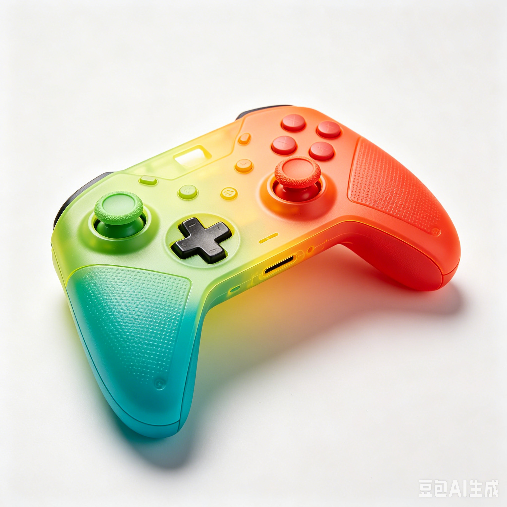 西盟注塑产品加工